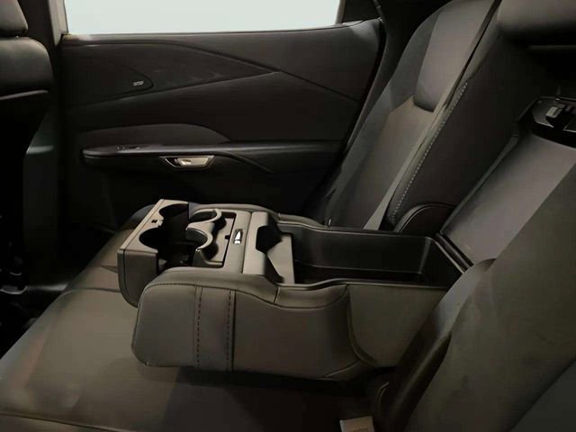 Used 2024 Lexus RX 350 AWD w/ Convenience Package image 69