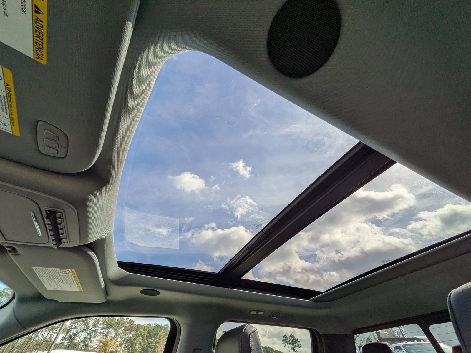 Certified 2026 Ford F250 Lariat w/ Black Appearance Package image 22