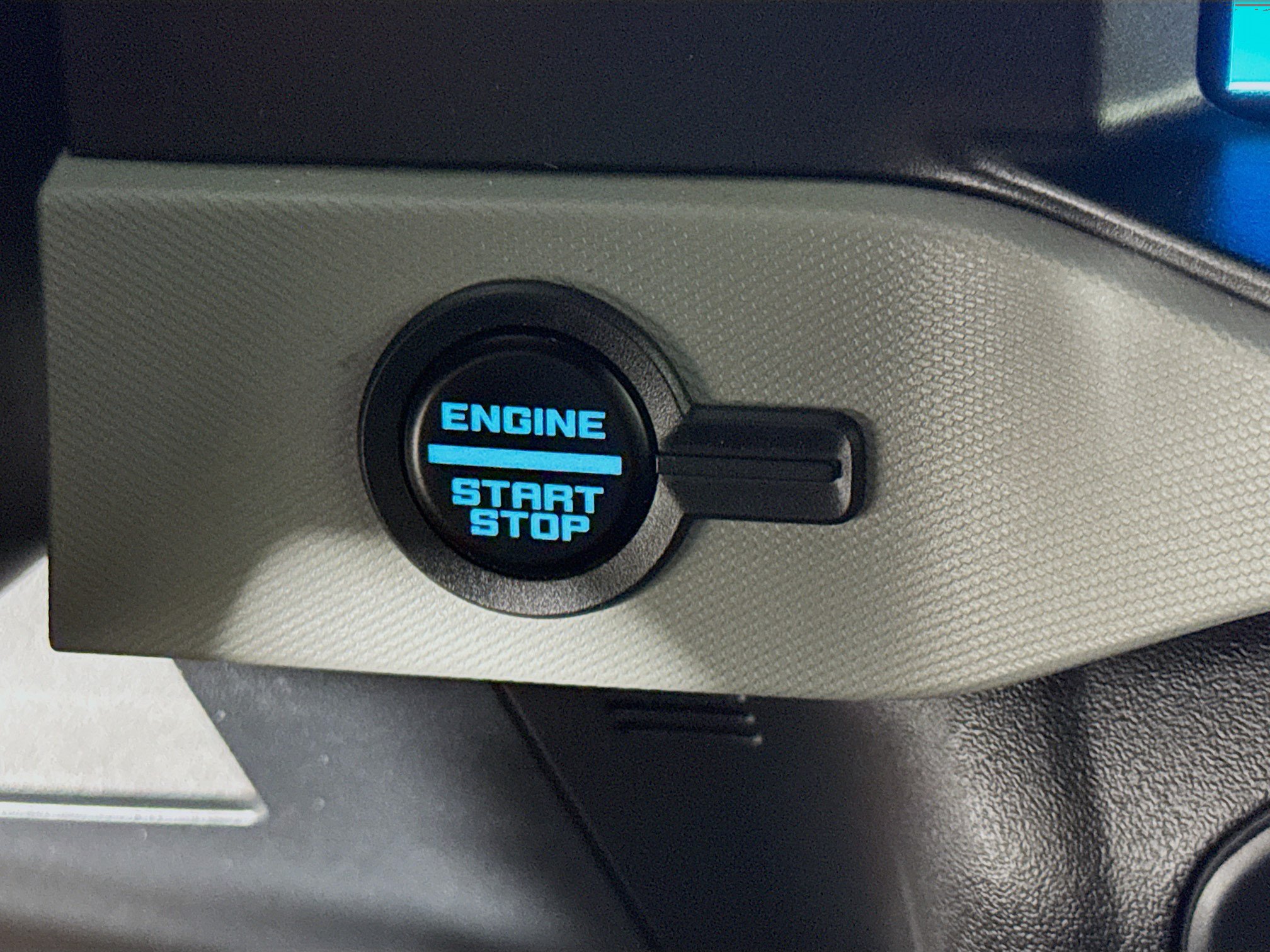 Used 2023 Ford Bronco Badlands AWD/4WD image 19