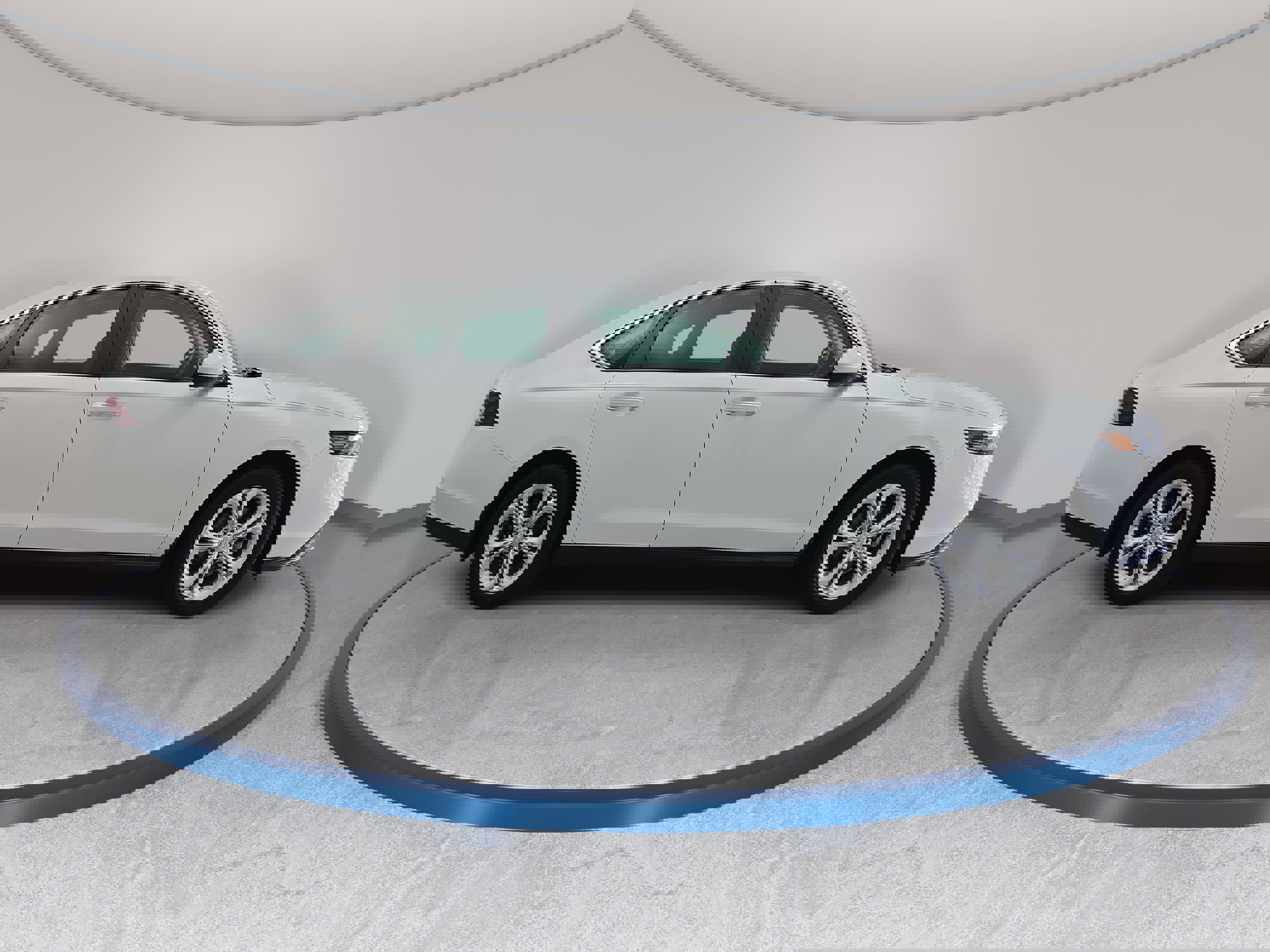 Certified 2023 Honda Accord LX image 4