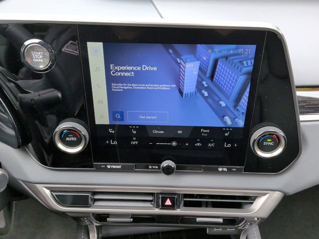 Used 2024 Lexus RX 350 FWD w/ Technology Package image 21