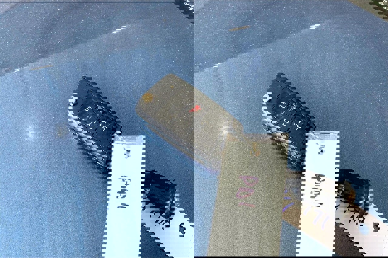 Used 2019 Volkswagen Jetta S w/ Driver Assistance Package image 19