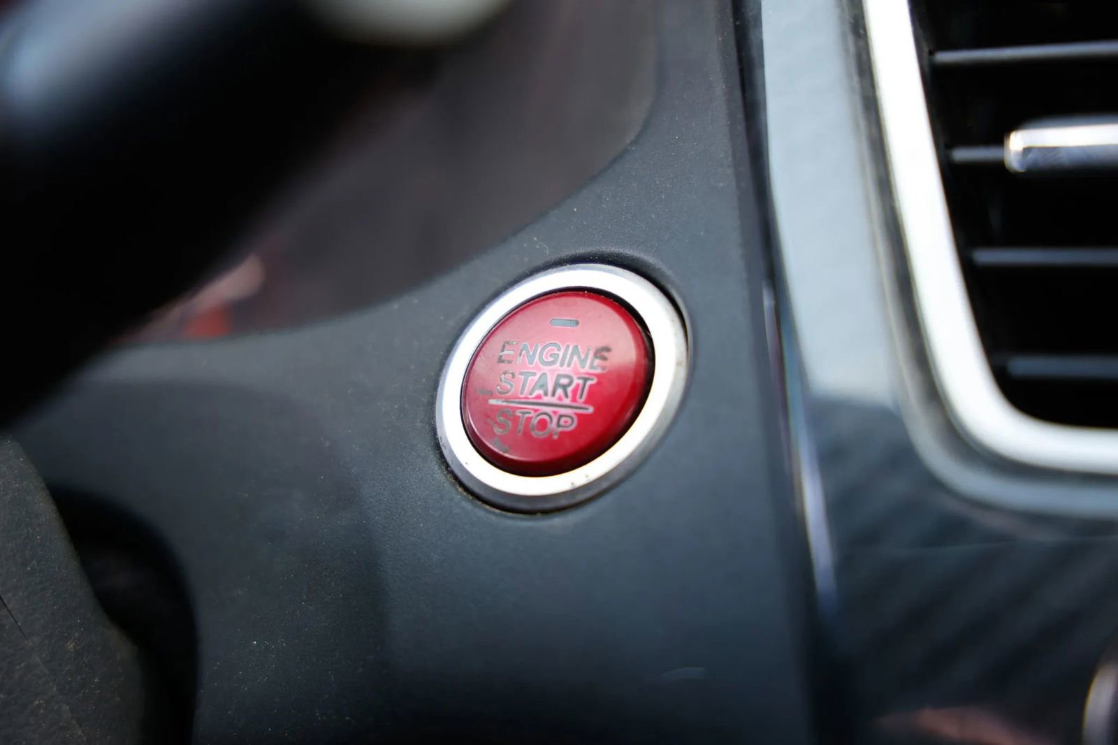 Used 2014 Honda Civic Si image 27