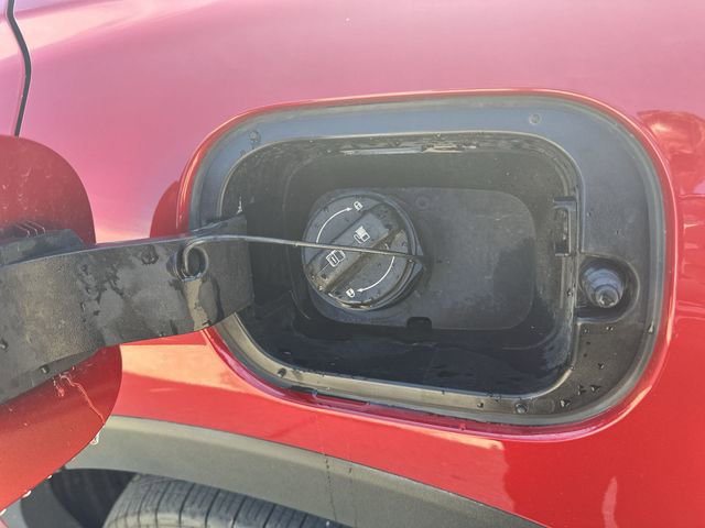 Used 2019 Hyundai Santa Fe SEL AWD/4WD image 37