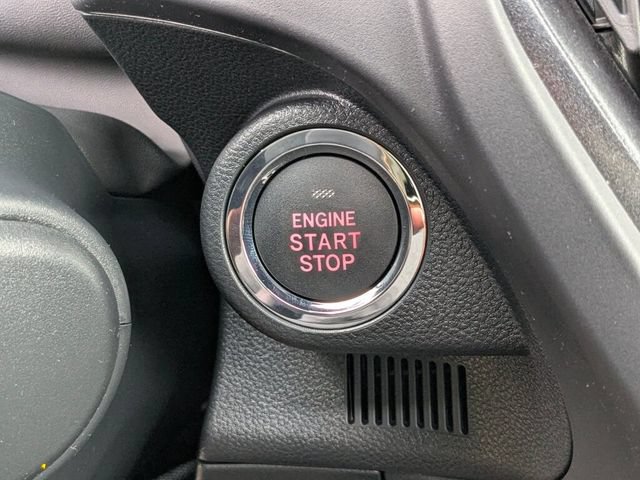 New 2026 Subaru Forester Premium AWD/4WD image 19