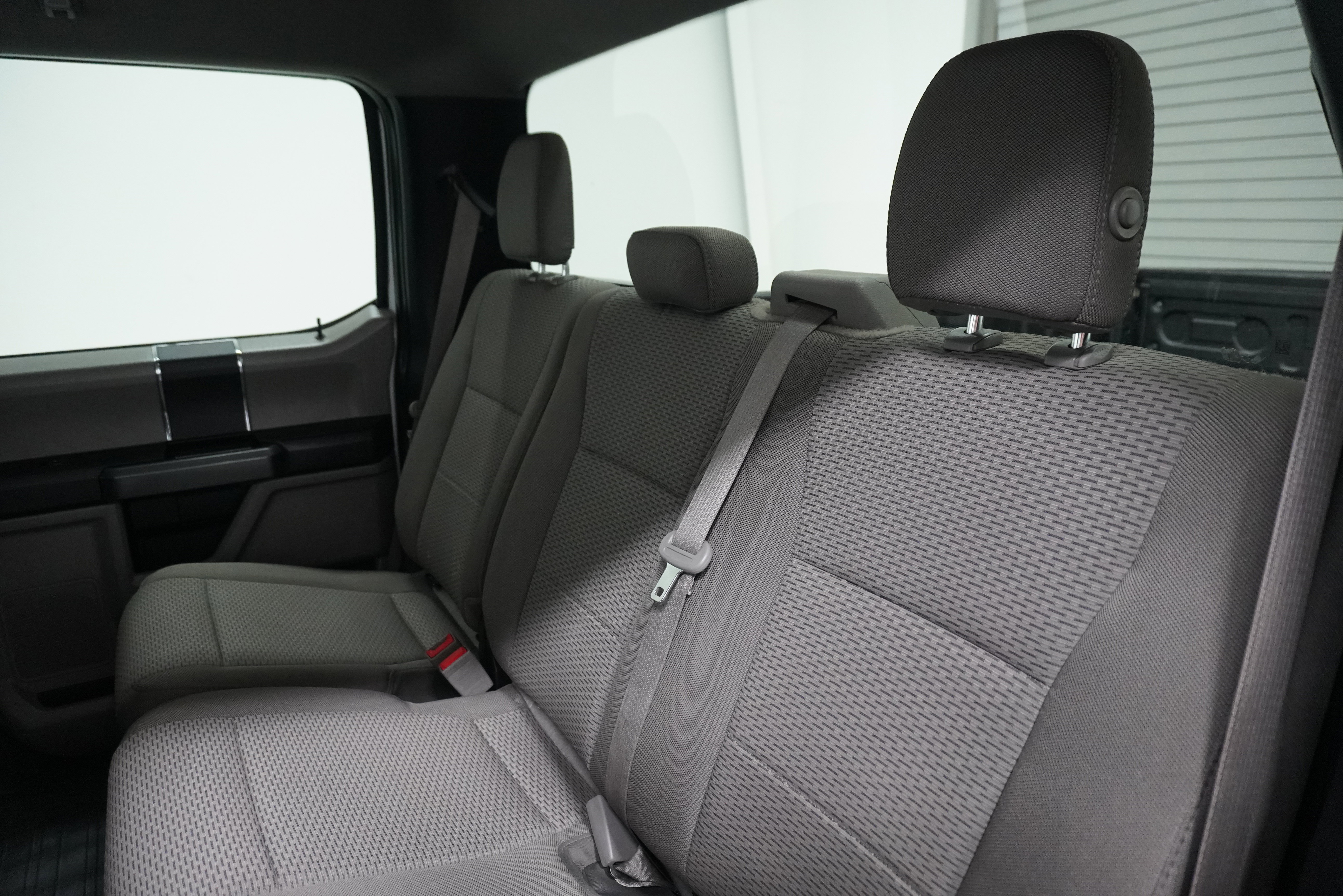 Used 2019 Ford F150 XLT AWD/4WD image 11
