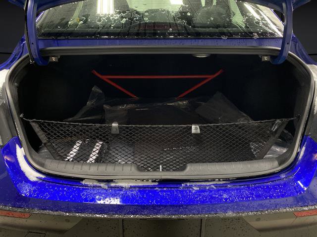 New 2026 Hyundai Elantra N image 14