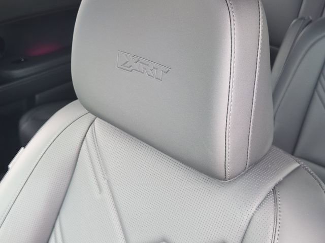 Certified 2026 Hyundai Palisade XRT Pro AWD/4WD image 11