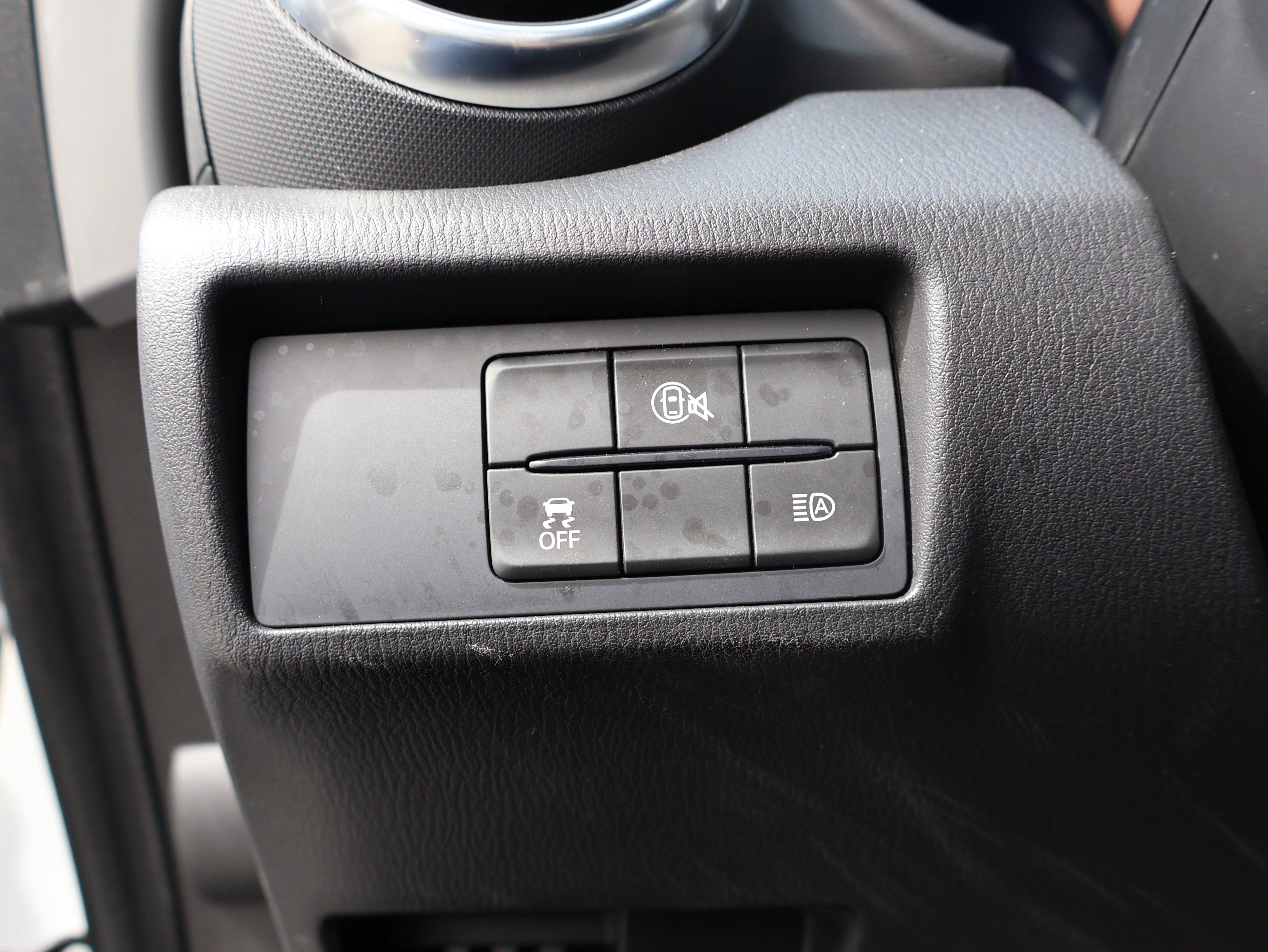 Used 2024 MAZDA MX-5 Miata RF Grand Touring image 34