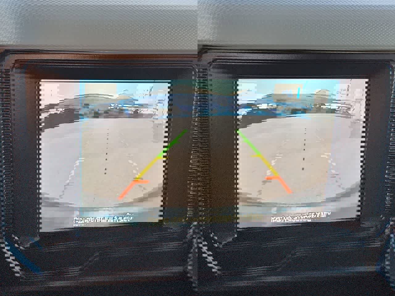 Used 2022 Ford Bronco Big Bend image 25