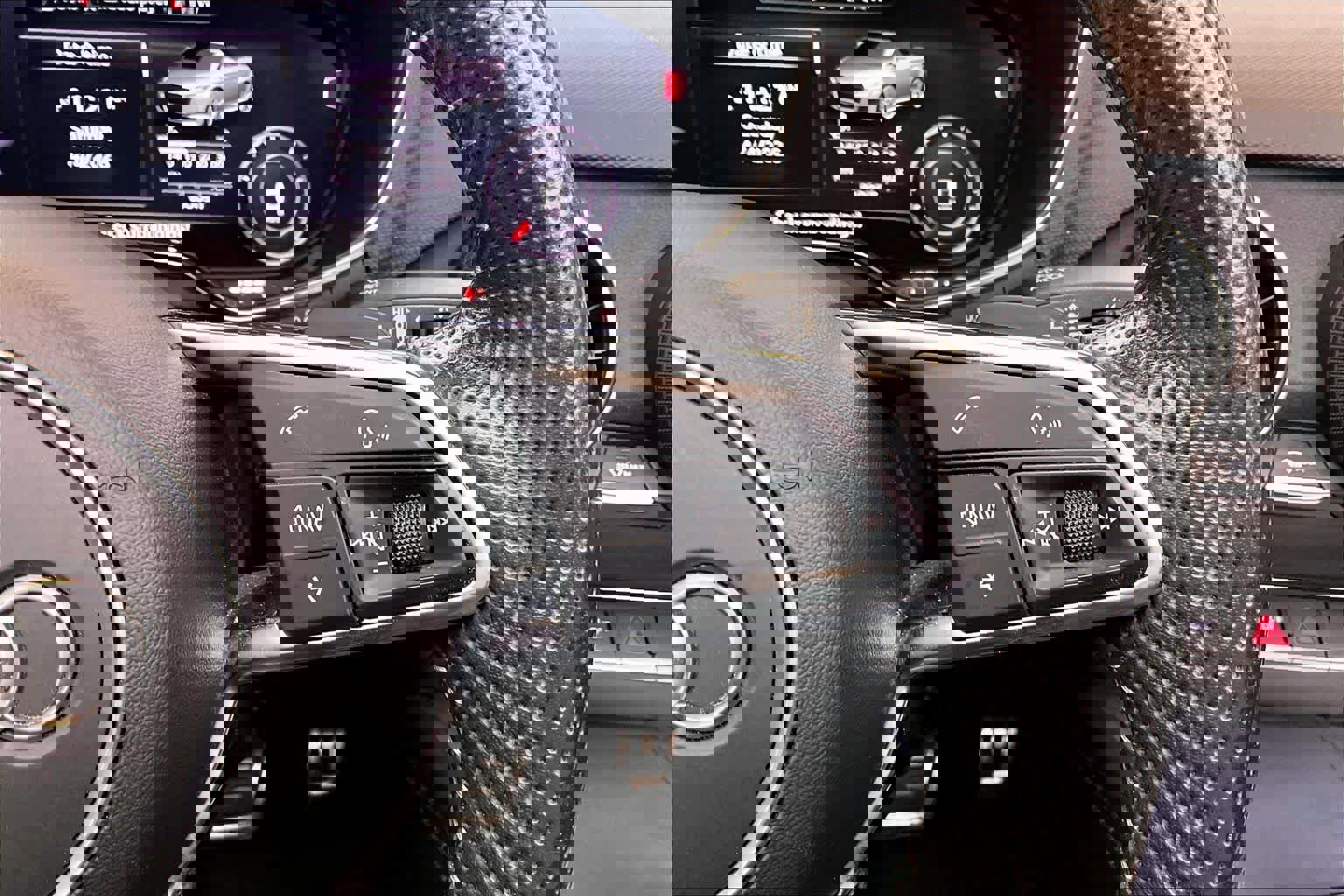 Certified 2023 Audi TT 2.0T w/ S Line Competition Package image 22