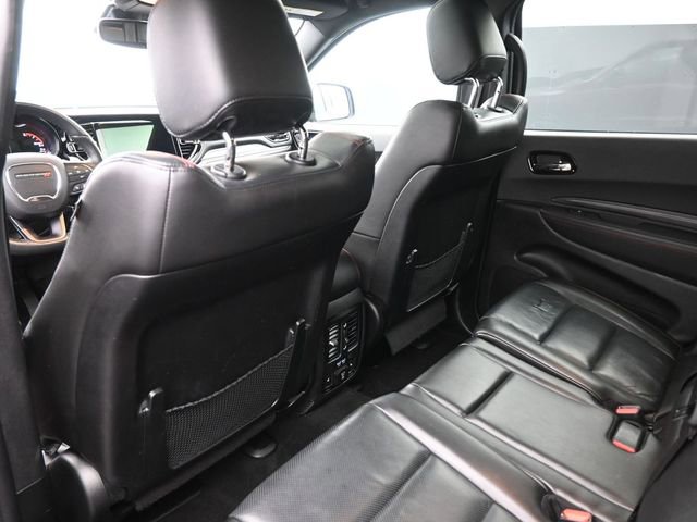 Used 2023 Dodge Durango GT RWD image 23