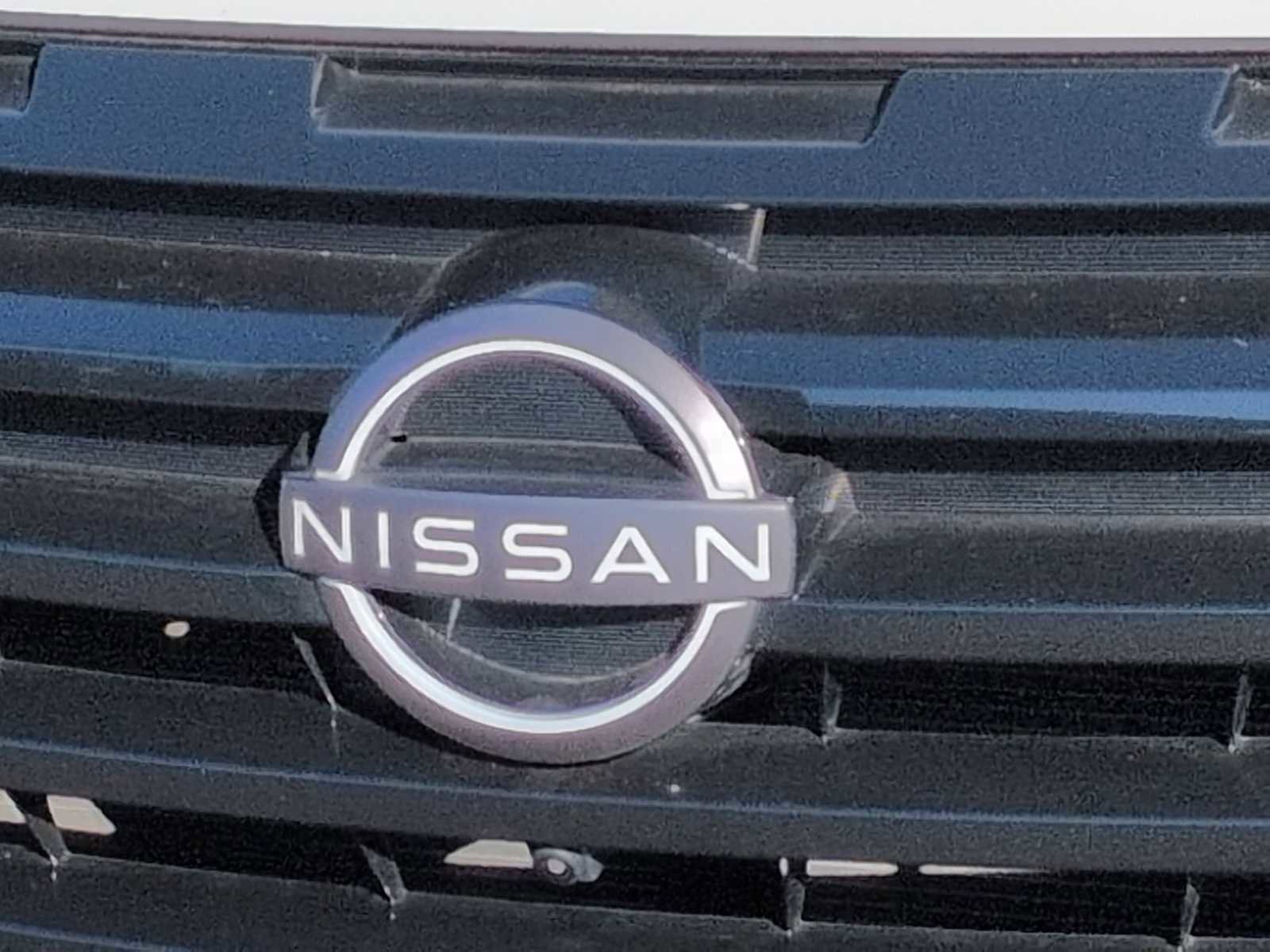 Used 2022 Nissan Pathfinder SL image 12