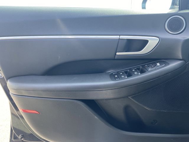 Used 2024 Hyundai Sonata SEL FWD image 35