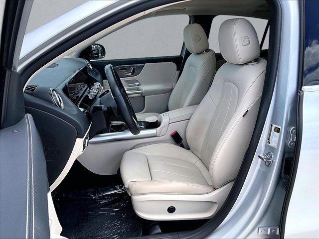 Used 2021 Mercedes-Benz GLA 250 image 27