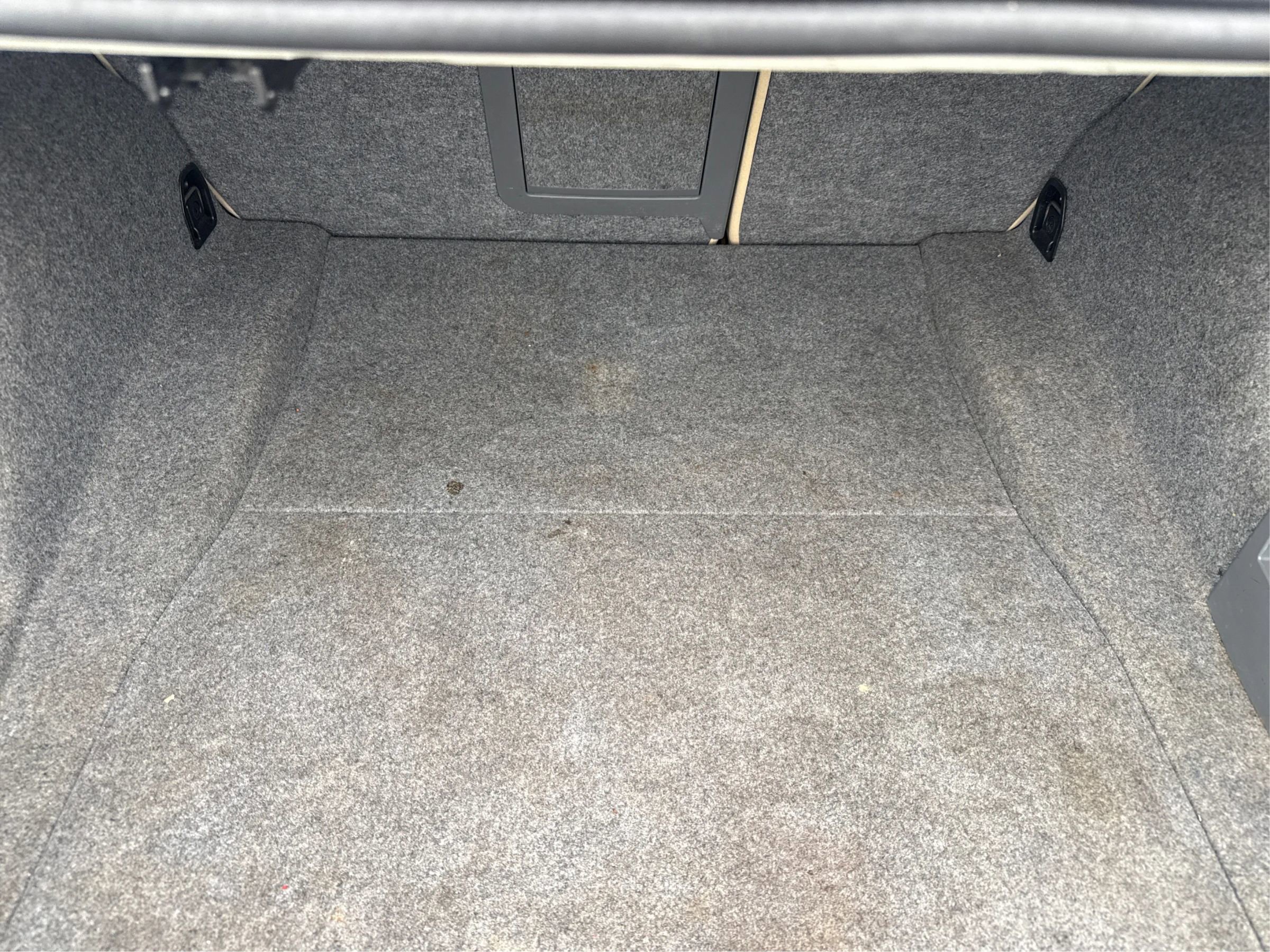 Used 2010 BMW 335i xDrive Coupe image 13