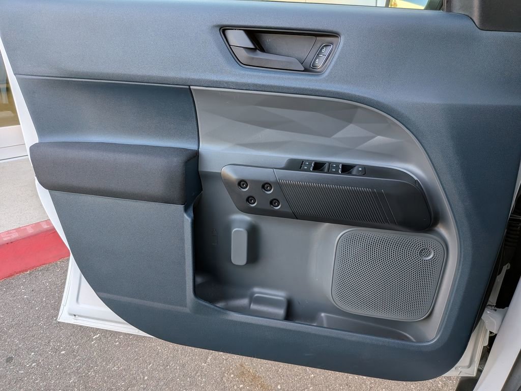 Used 2022 Ford Maverick XL image 22