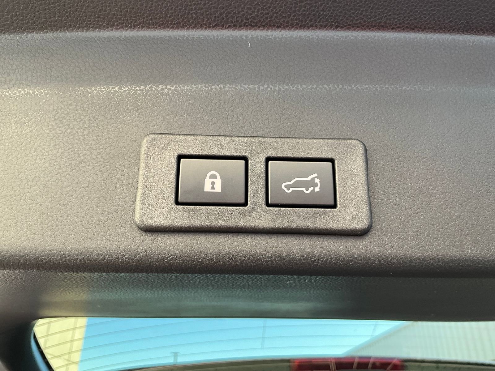 New 2026 Subaru Ascent Bronze Edition w/ Onyx Package image 29