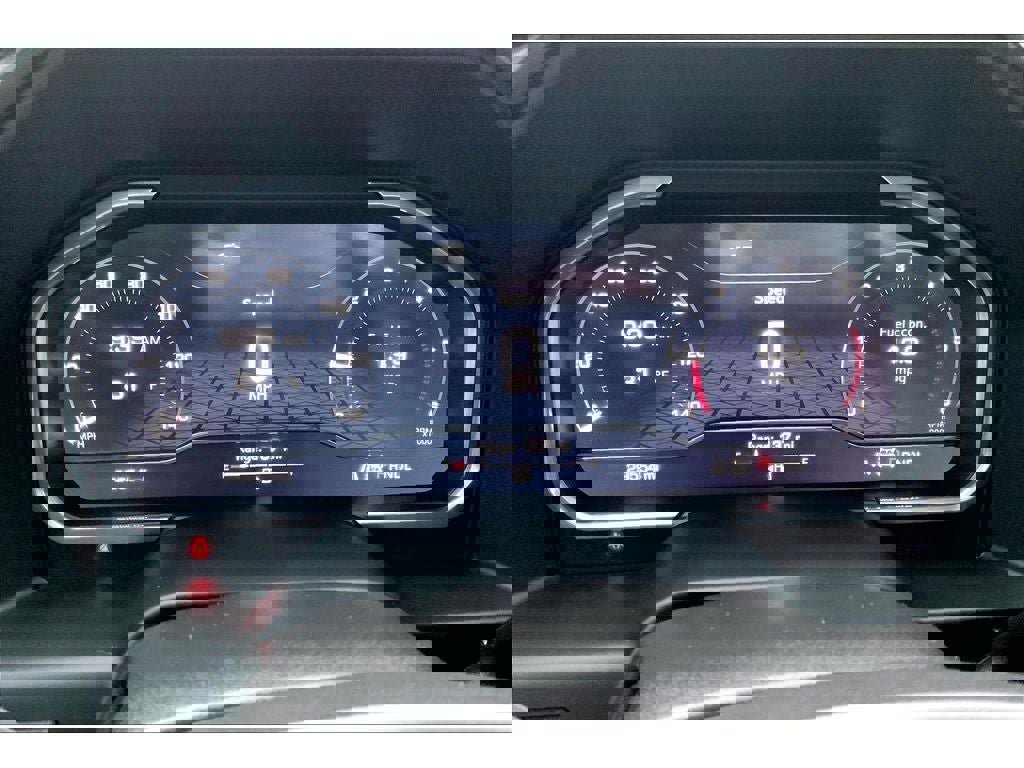 Used 2024 GMC Sierra 2500 AT4 w/ Technology Package image 22