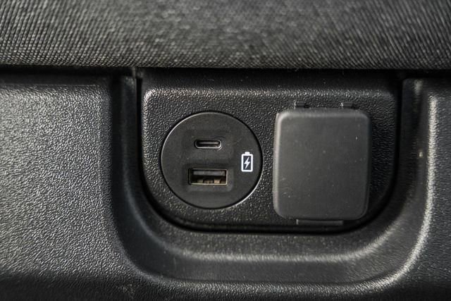 Used 2022 Ford F150 XLT image 34