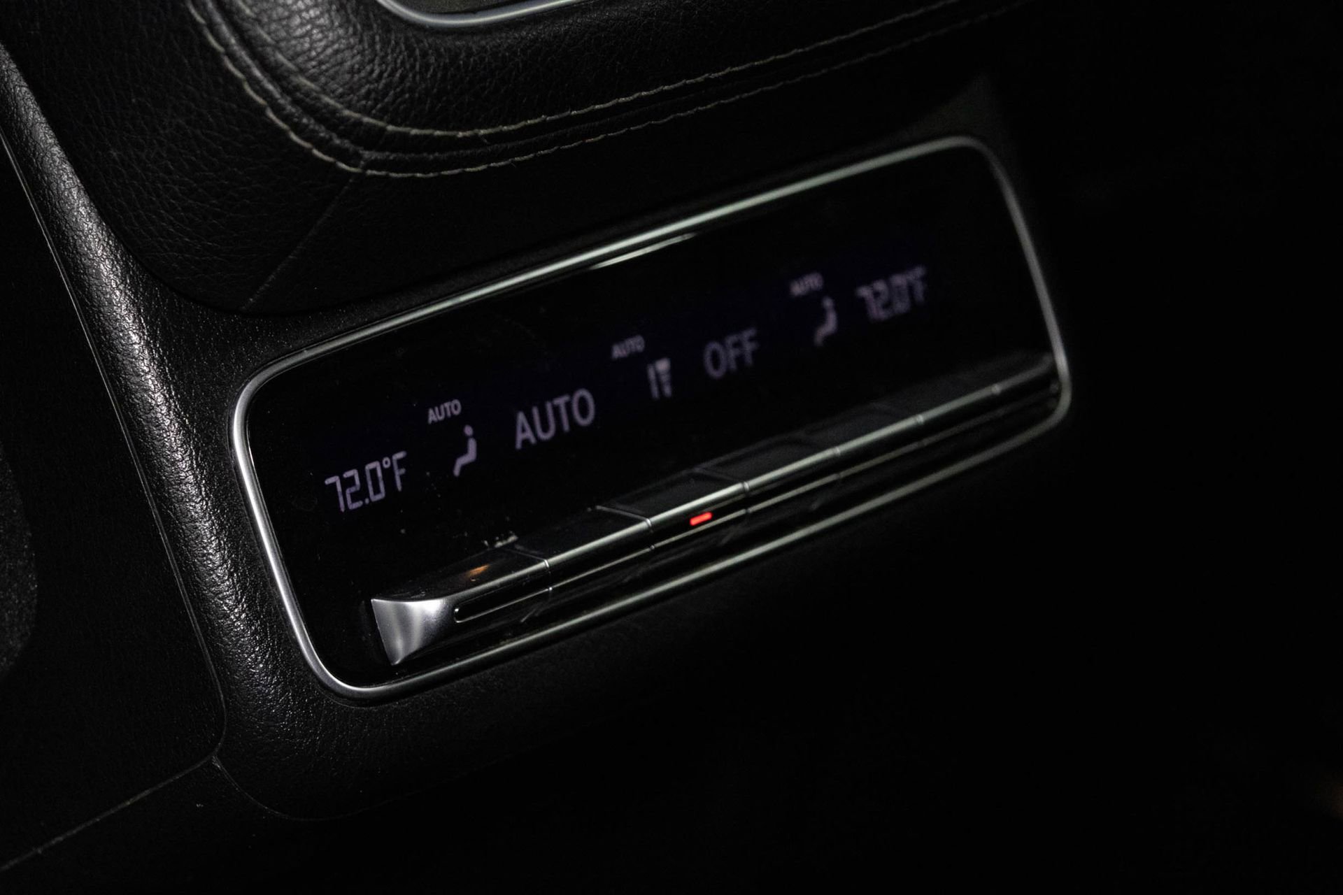 Used 2022 Mercedes-Benz GLS 450 4MATIC image 34