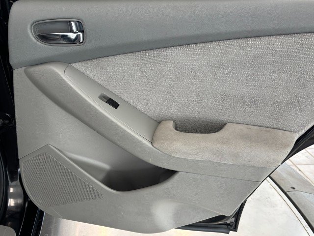 Used 2012 Nissan Altima 2.5 S image 33