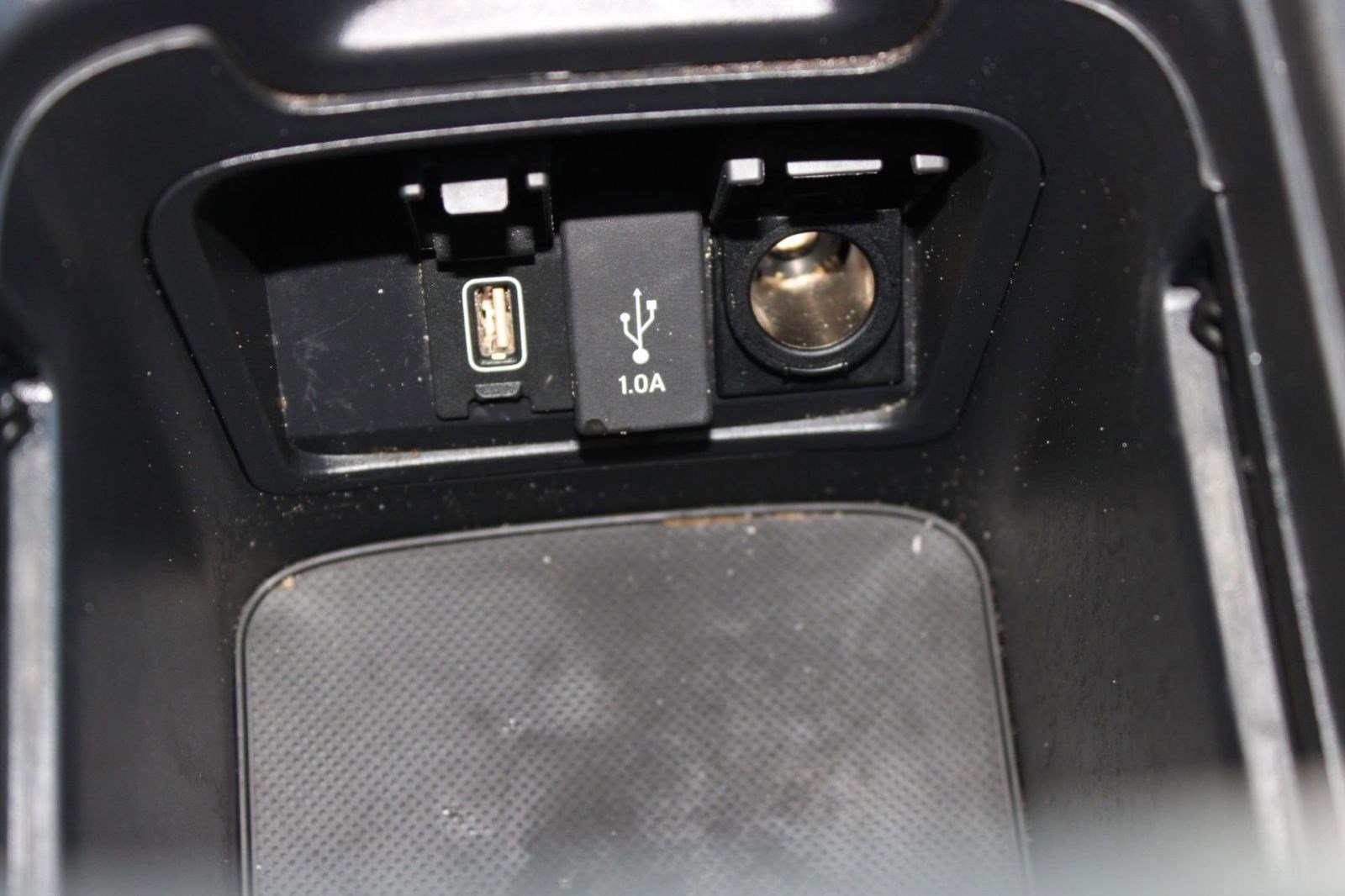 Used 2017 Honda CR-V Touring image 27