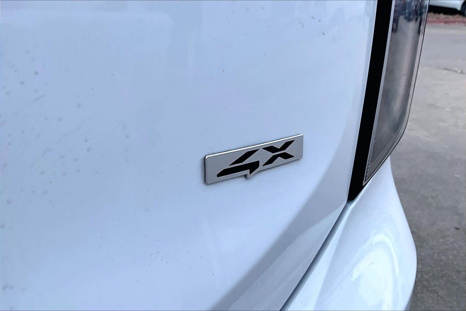 Certified 2024 Kia Telluride SX Prestige w/ Towing Package AWD/4WD image 10