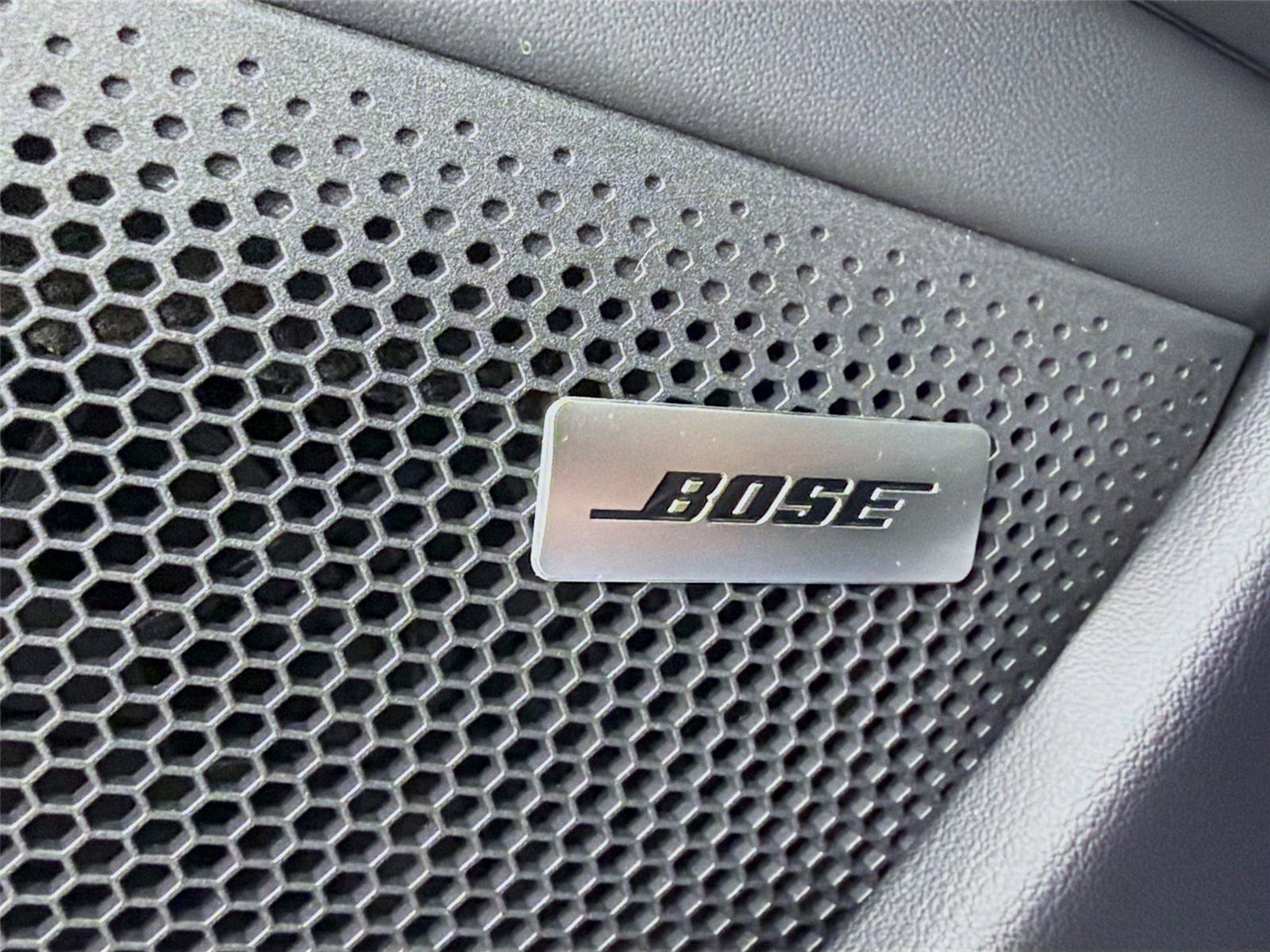 New 2025 Porsche Taycan image 10