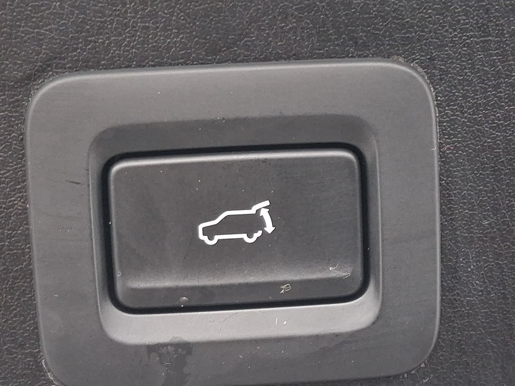 Used 2025 MAZDA CX-5 Signature AWD/4WD image 30