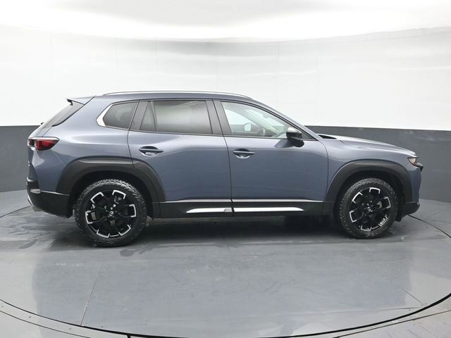 Certified 2024 MAZDA CX-50 Meridian Edition w/ Cargo Package image 6