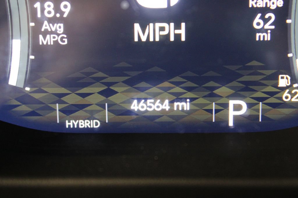 Used 2021 Jeep Wrangler Unlimited Sahara AWD/4WD image 11