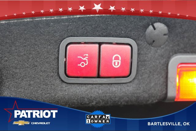 Used 2020 Mercedes-Benz C 300 Sedan w/ Premium Package image 9