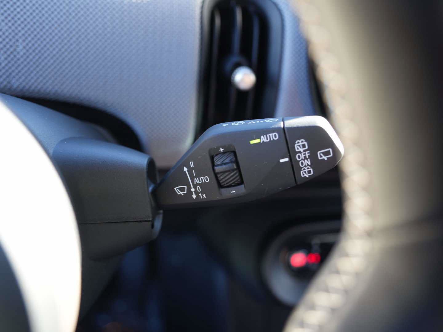 Used 2025 MINI Cooper S image 22