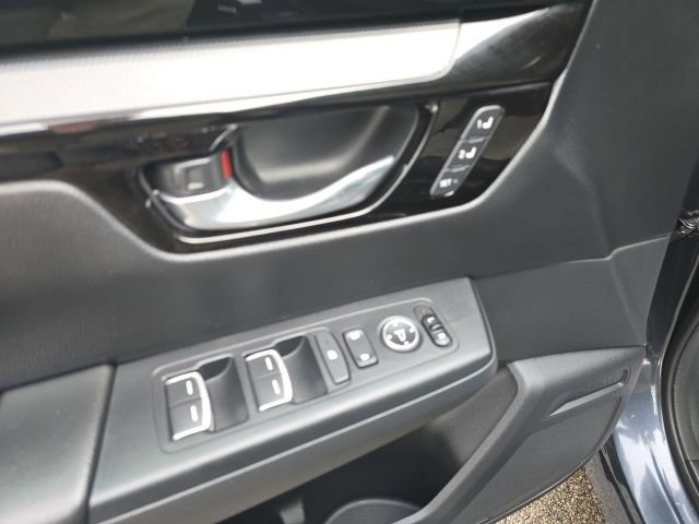 Used 2023 Honda CR-V Sport Touring image 12