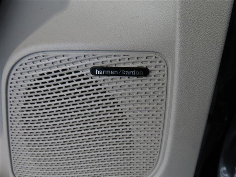 Used 2022 Chrysler Pacifica Limited image 23