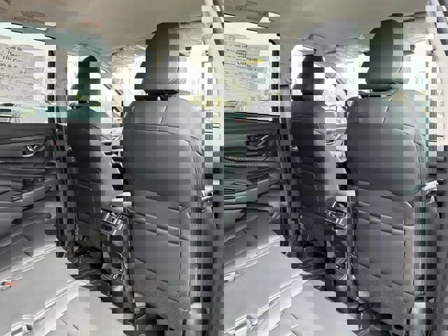 New 2026 Subaru Ascent Premium image 20