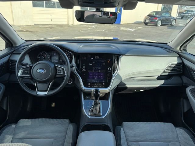 Used 2020 Subaru Outback Premium w/ Popular Package #1 image 18