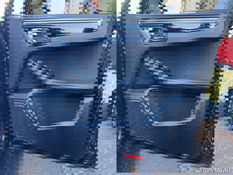 Used 2021 Porsche Macan image 57