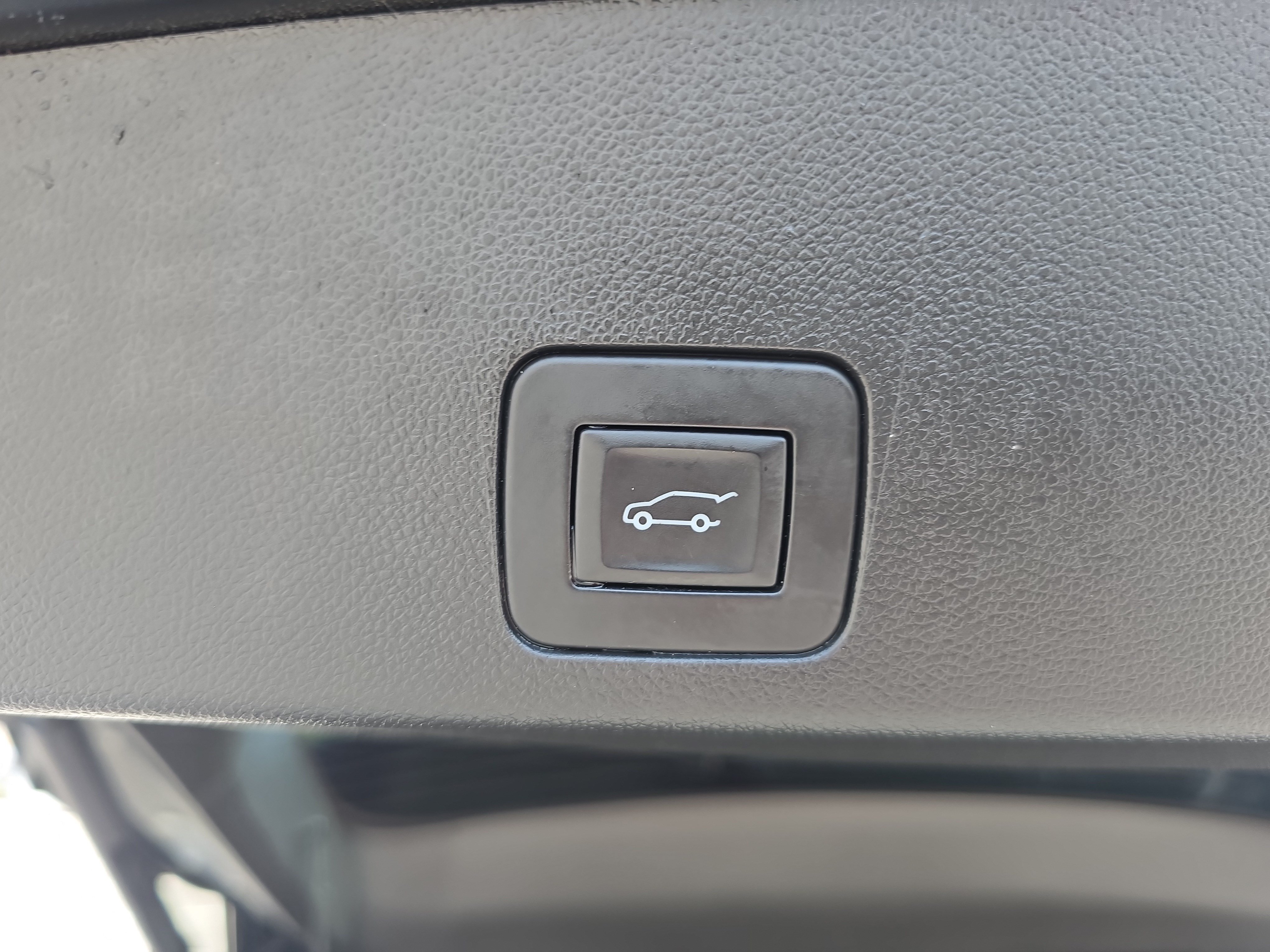 Used 2024 Buick Encore GX Preferred FWD image 14