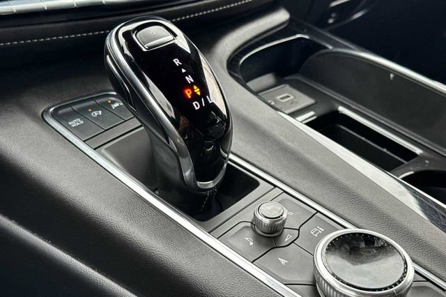 Certified 2024 Cadillac Escalade Sport image 23