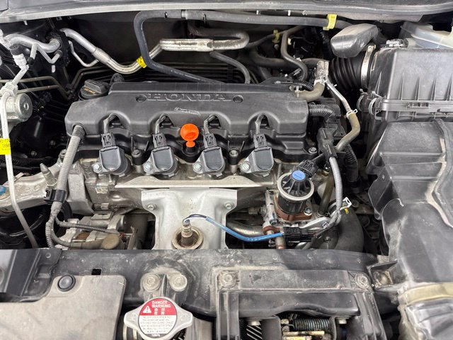 Used 2021 Honda HR-V Sport image 30