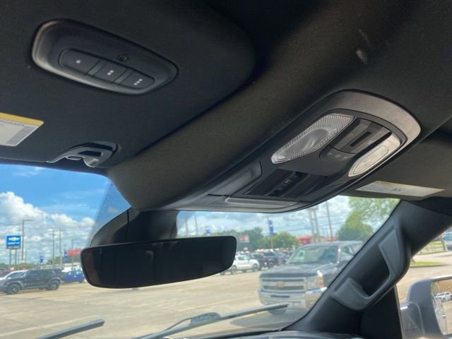Used 2022 RAM 1500 Big Horn AWD/4WD image 32