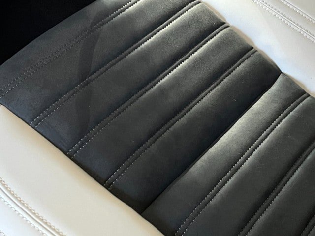 New 2026 Mitsubishi Outlander SE AWD/4WD image 36