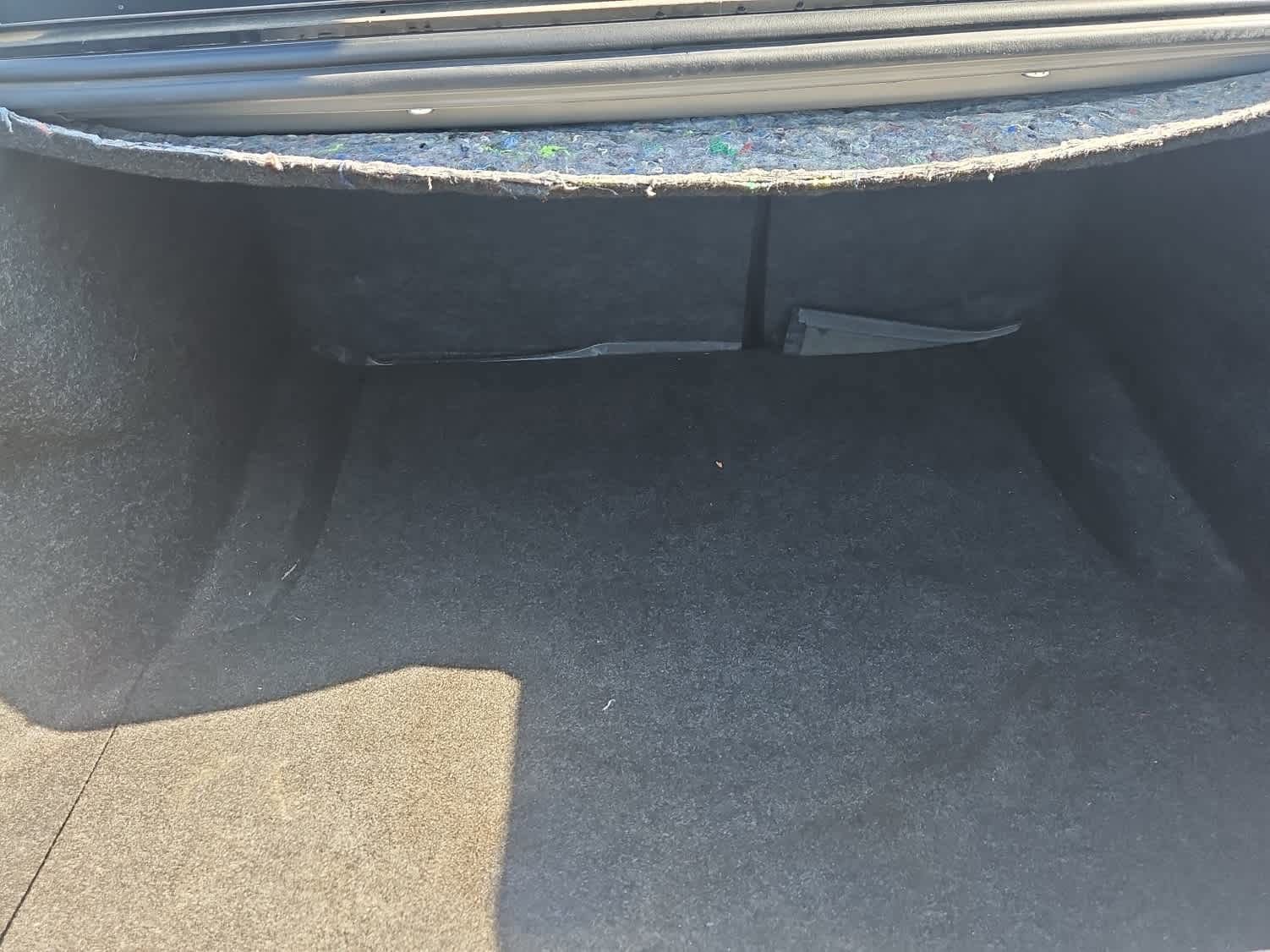 Used 2018 Dodge Charger R/T image 9