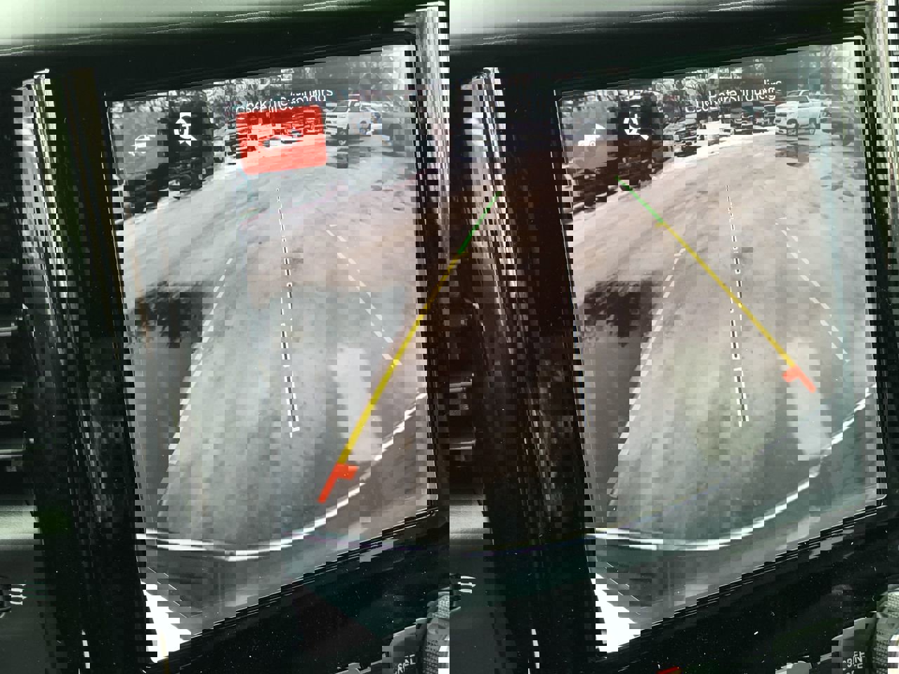 New 2026 RAM 3500 Tradesman image 20