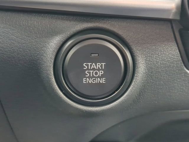 New 2026 MAZDA MAZDA3 s Sport image 23