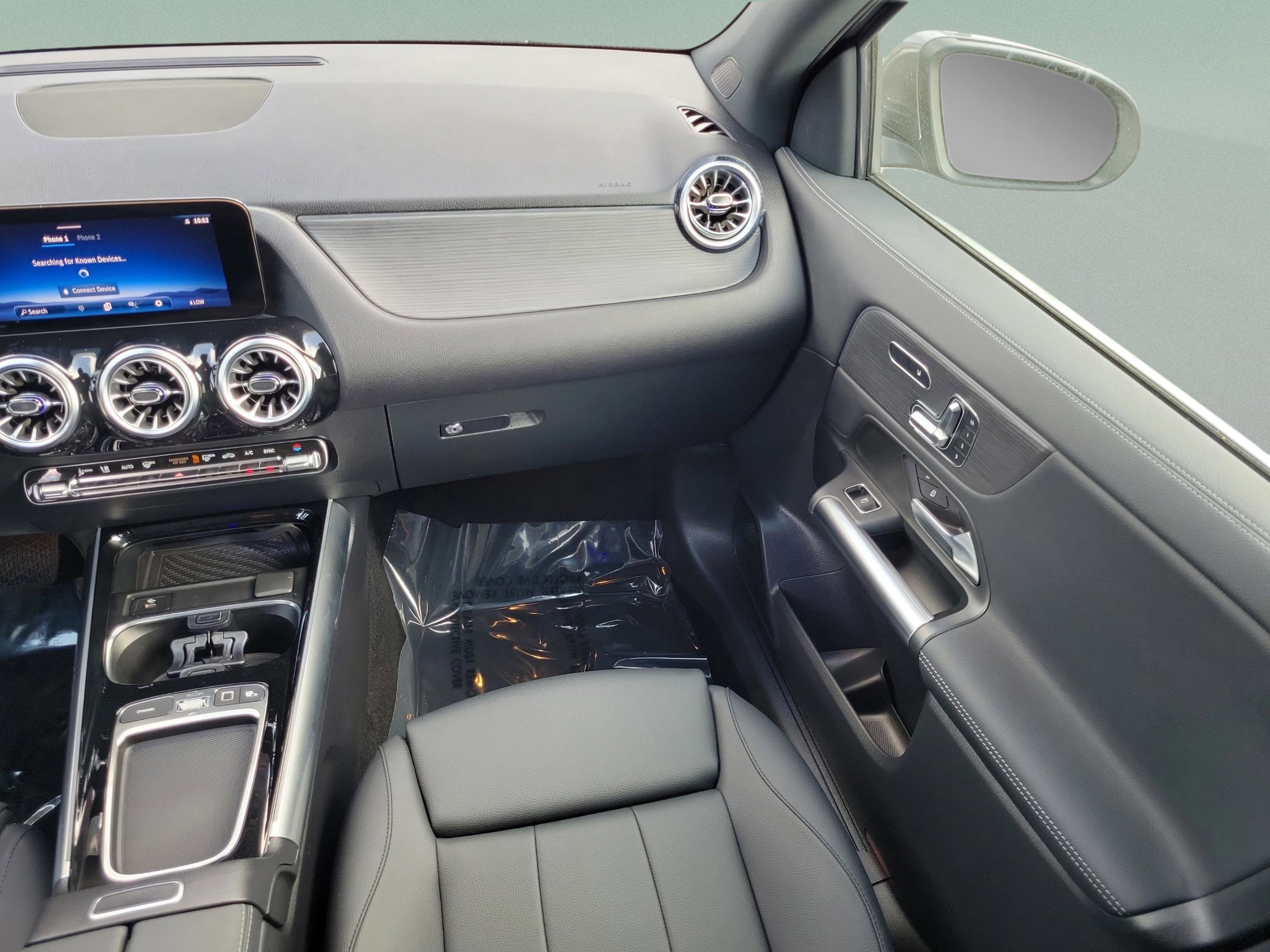 Used 2026 Mercedes-Benz GLA 250 image 13