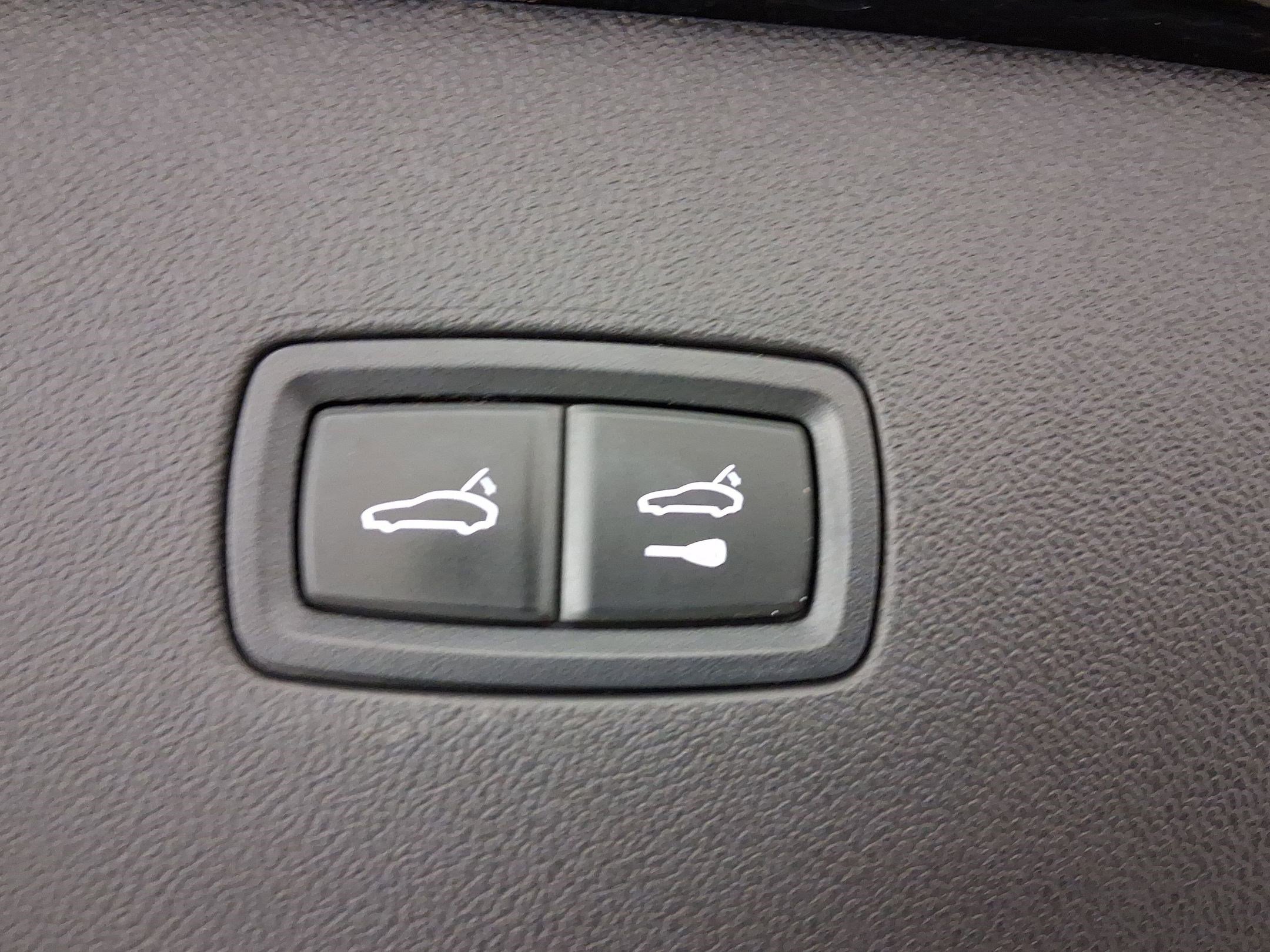 Certified 2024 Porsche Cayenne Coupe image 29