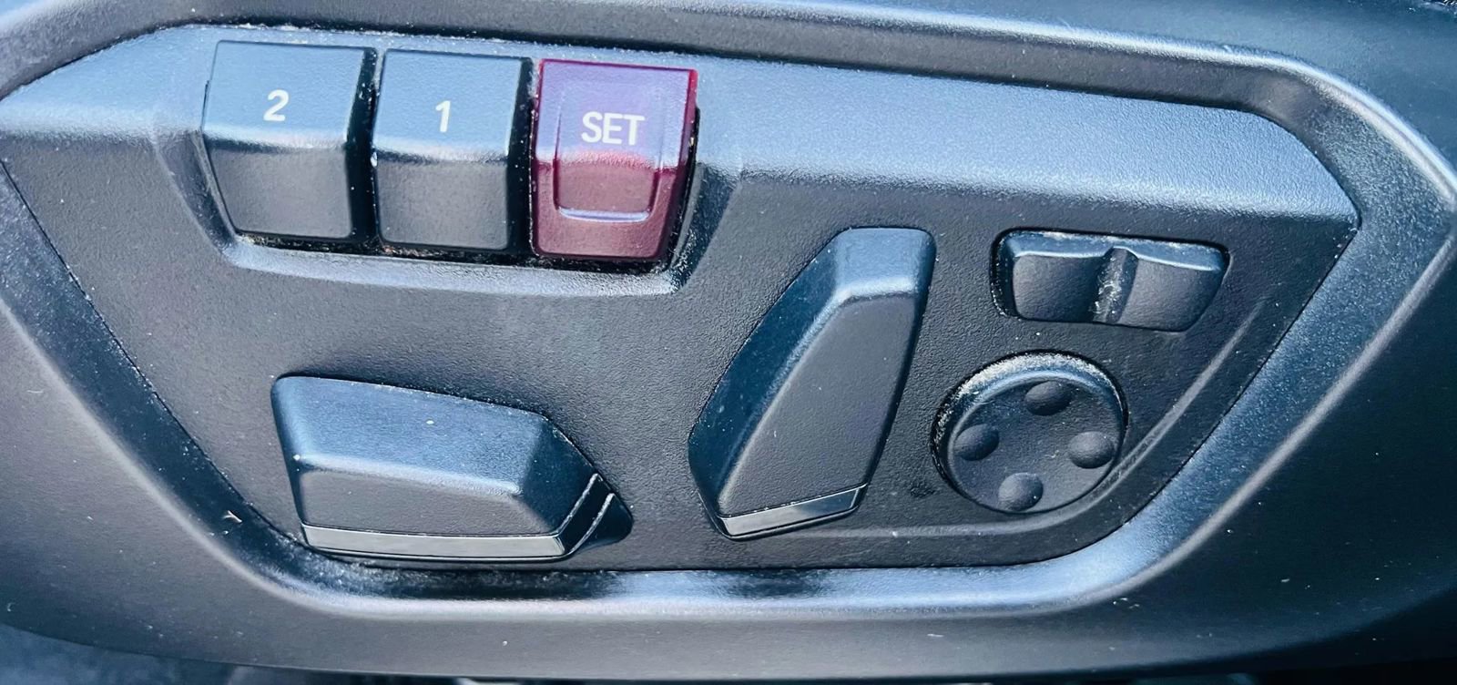 Used 2017 BMW X3 xDrive28i image 36